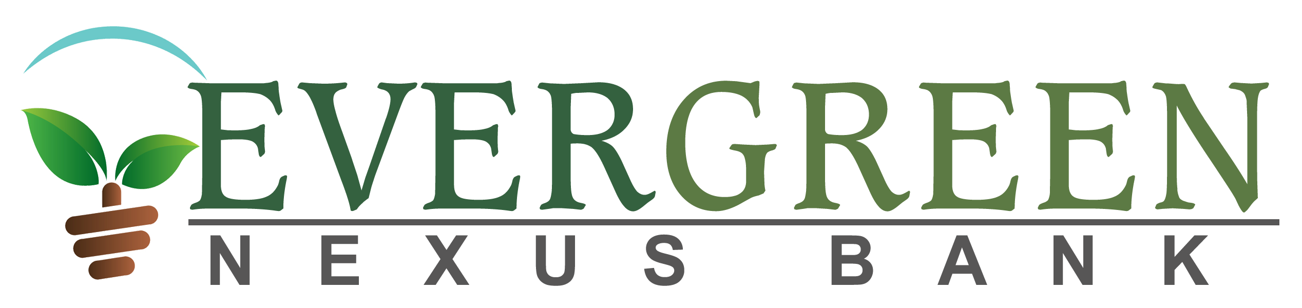 EvergreenNexus  